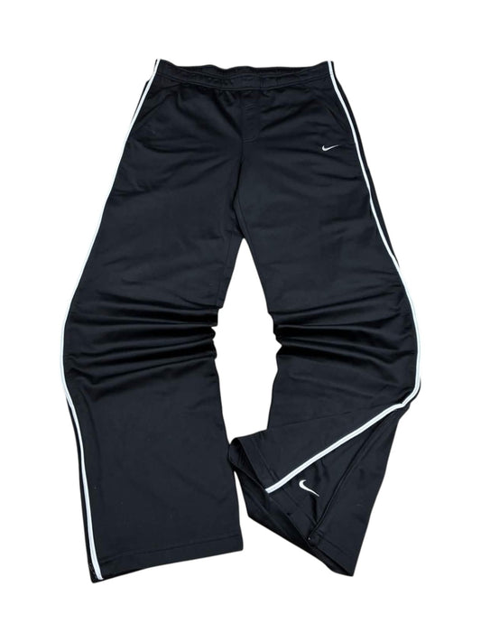 Nike Track Pants (S)