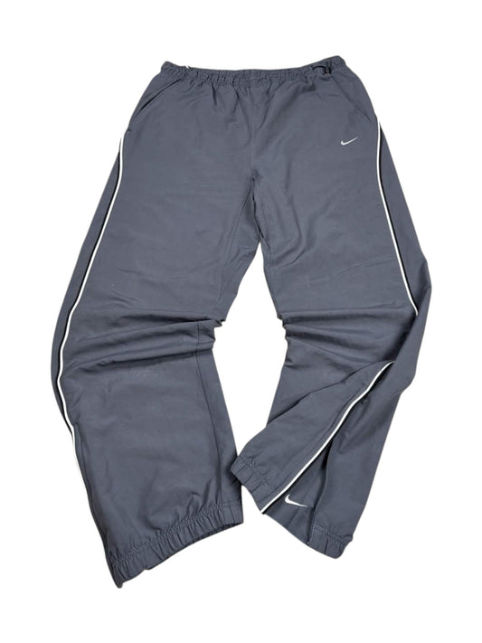 Track pants (L)