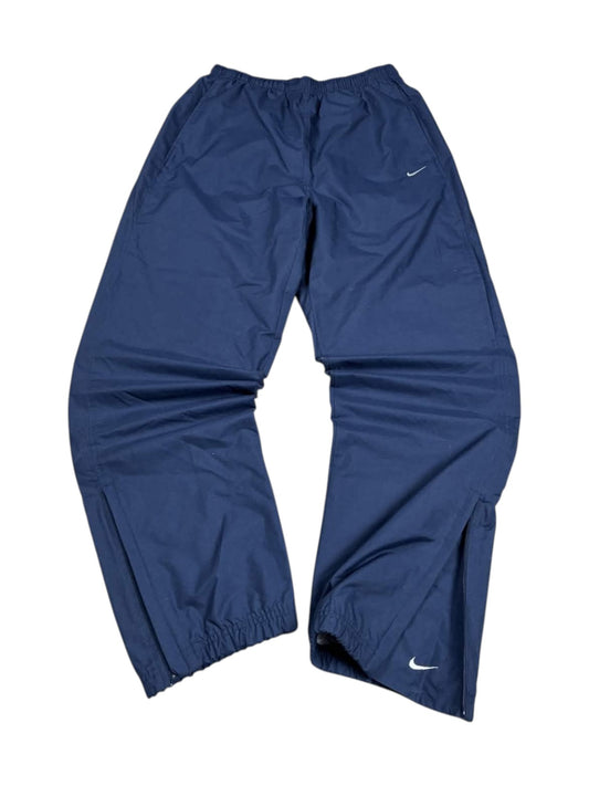 Nike Track Pants (M)