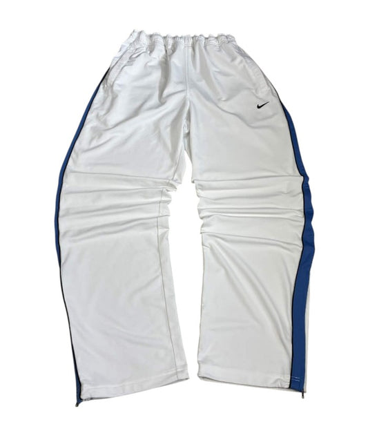 Nike Track Pants (L)