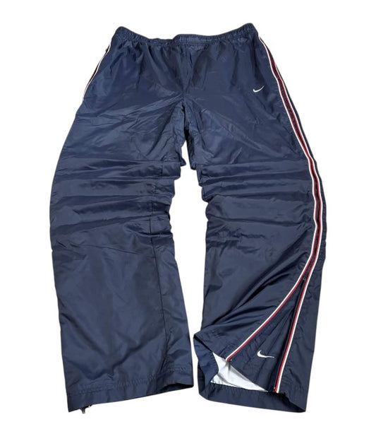 Nike Track Pants (XL)