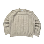 Lacoste Pullover