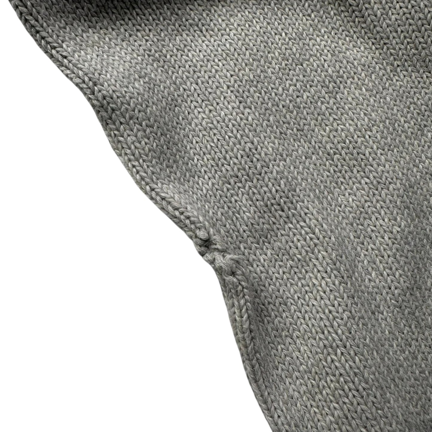 Ralph Lauren Pullover Half zip (S)