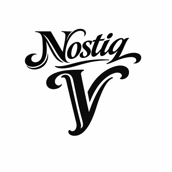 Nostiq Vintage