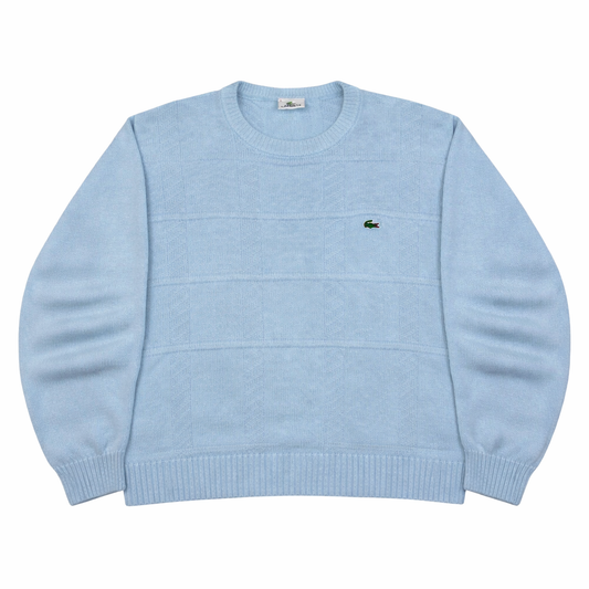 Lacoste Sweater