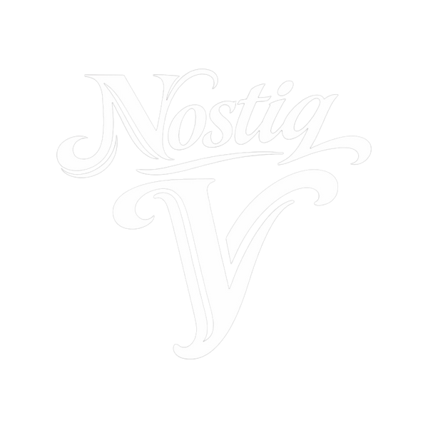 Nostiq Vintage