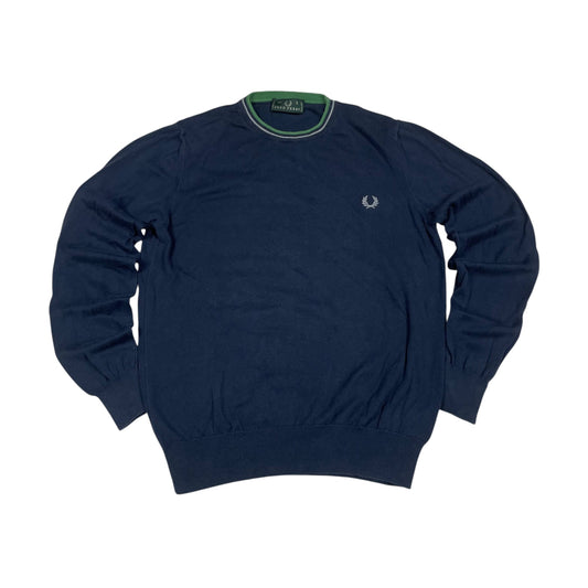 Fred Perry Sweater
