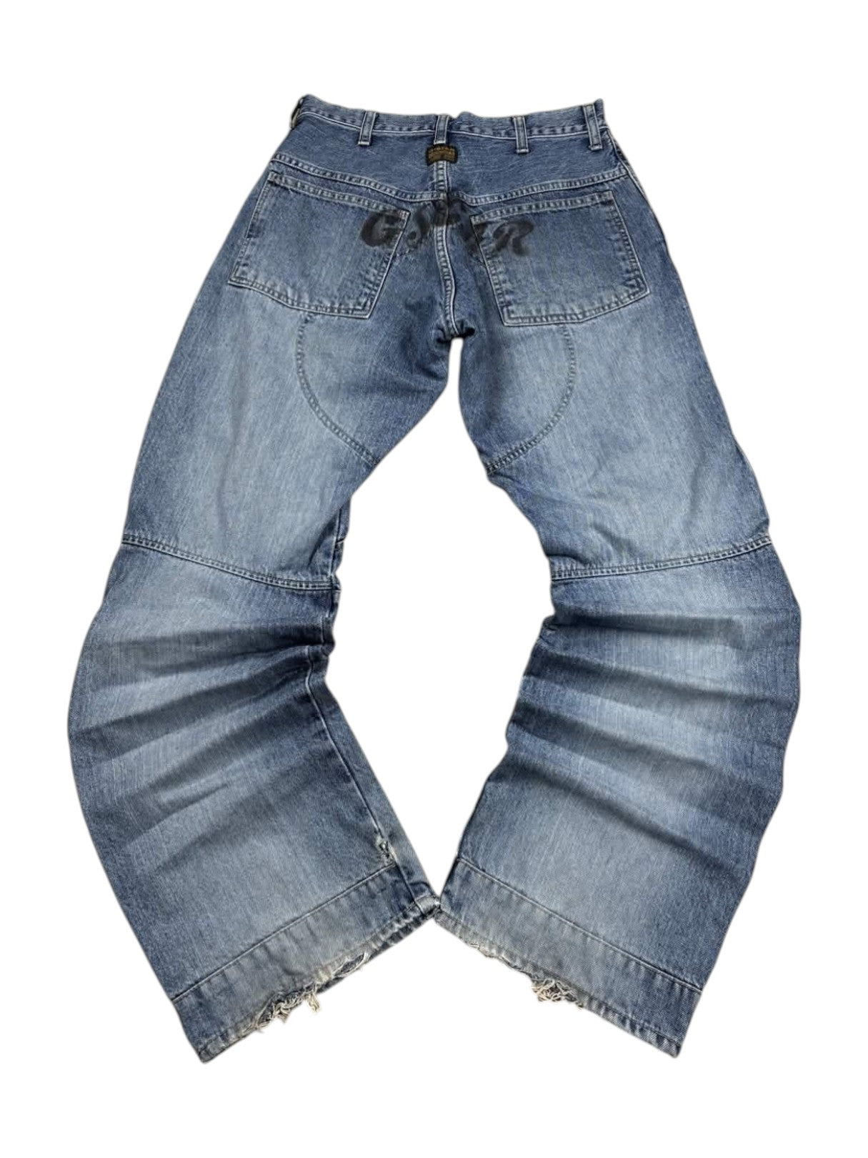 G-Star Jeans (S)