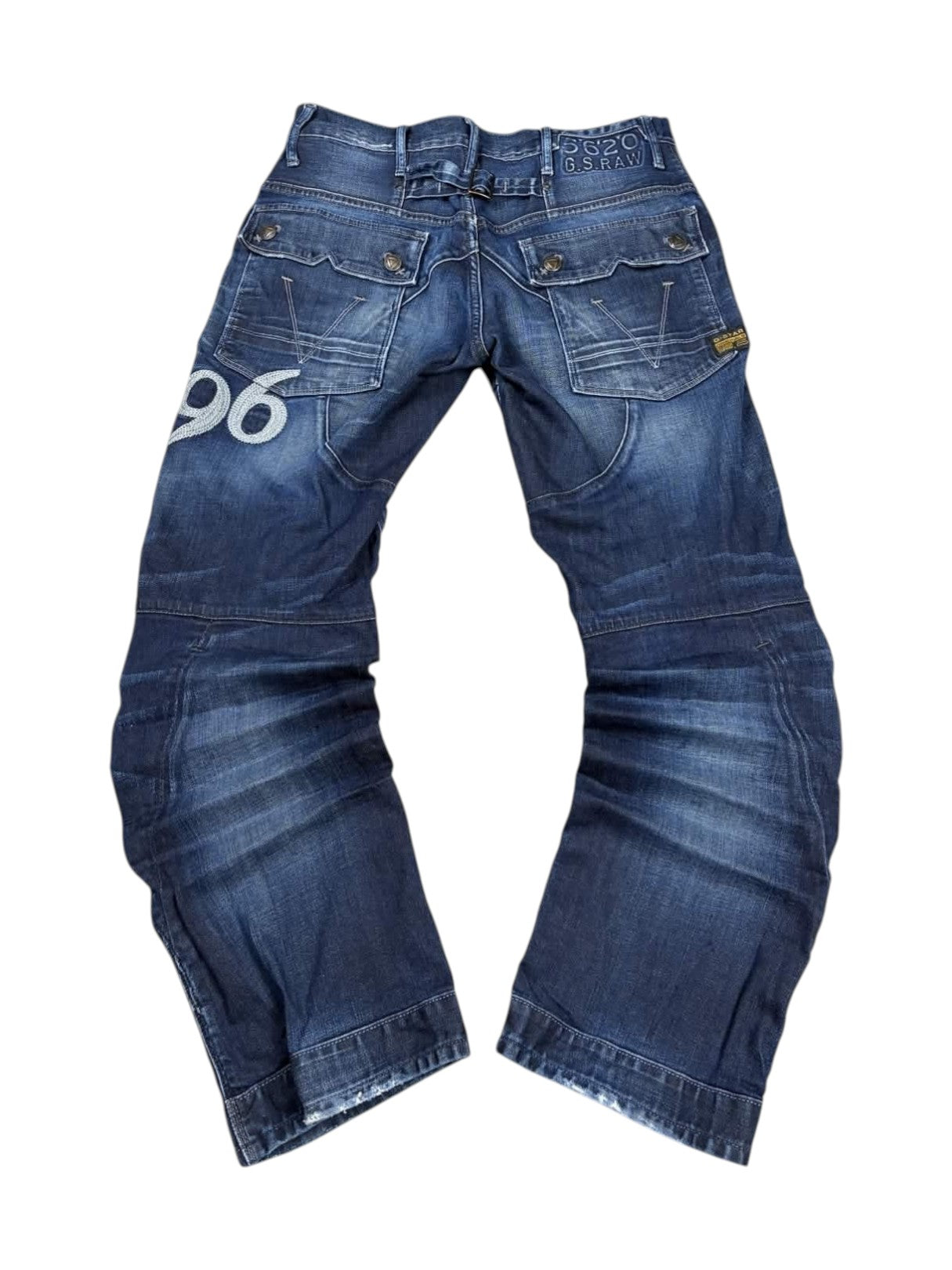 G-Star Jeans96 (M)