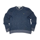 Lacoste Sweater