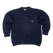 Lacoste Sweater