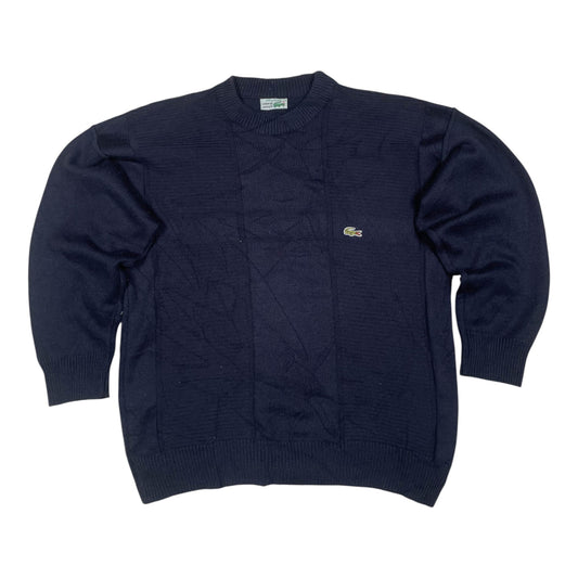 Lacoste Sweater