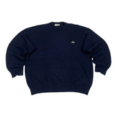 Lacoste Sweater