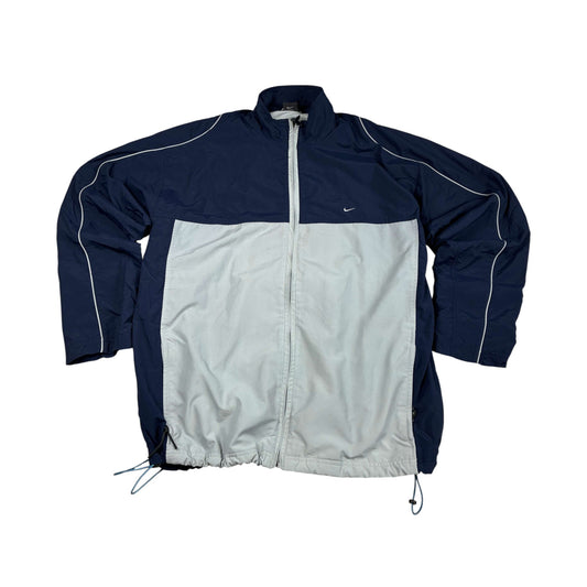 Nike Trackjacket