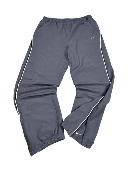 Track pants (L)