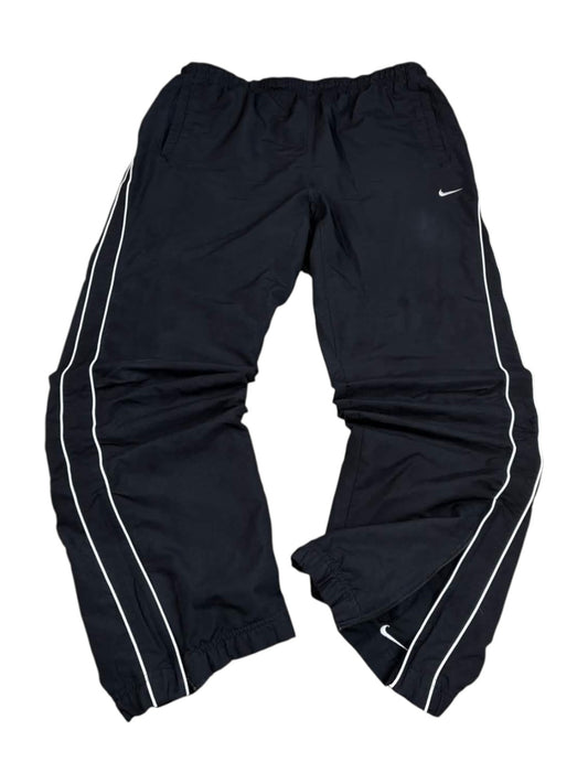 Nike Track Pants (L)