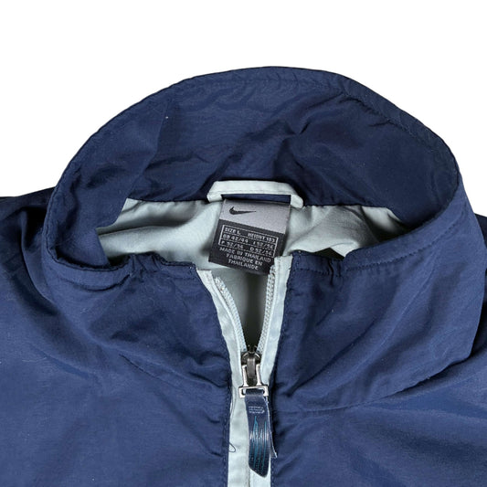 Nike Trackjacket