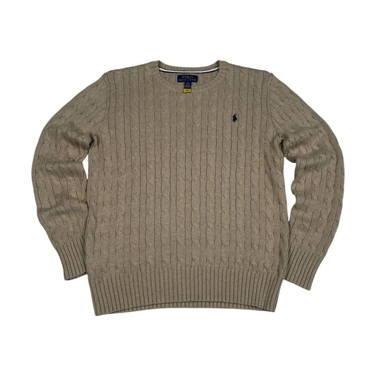 Ralph Lauren Strickpullover