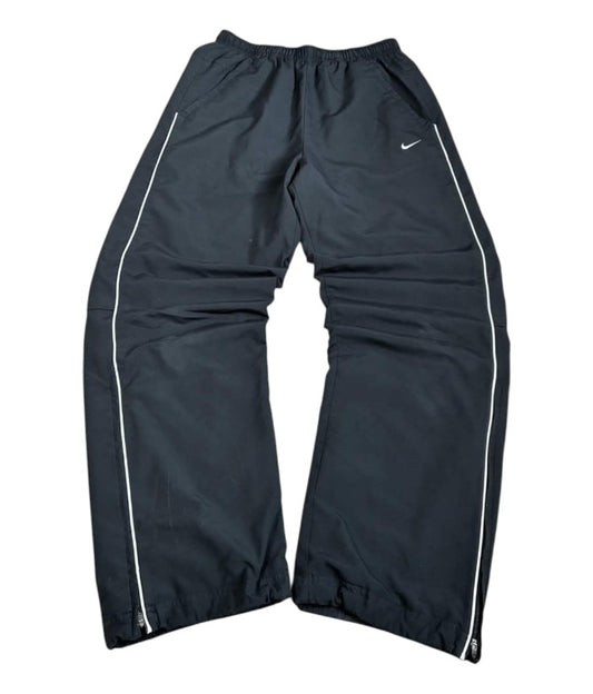 Nike Track Pants (S)