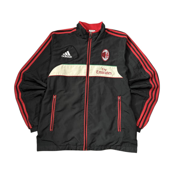 AC Milan Tracksuit (S)