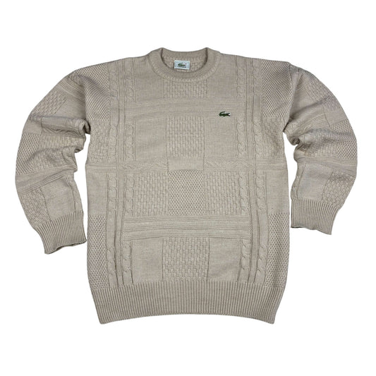 Lacoste Sweater