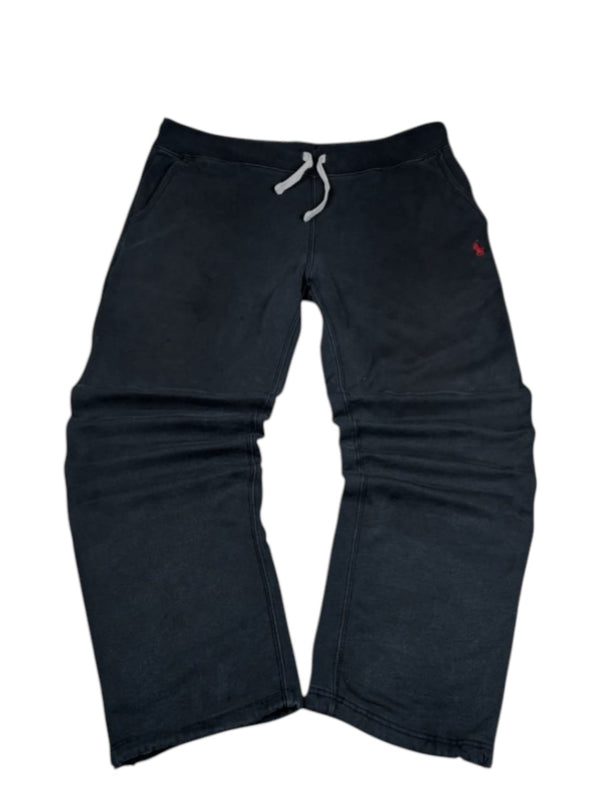 Ralph Lauren Baggy Joggers (M)