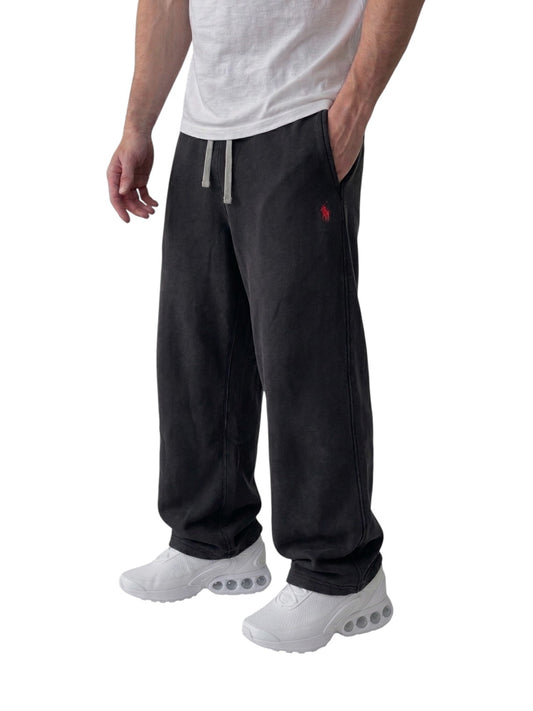 Ralph Lauren Baggy Joggers (M)