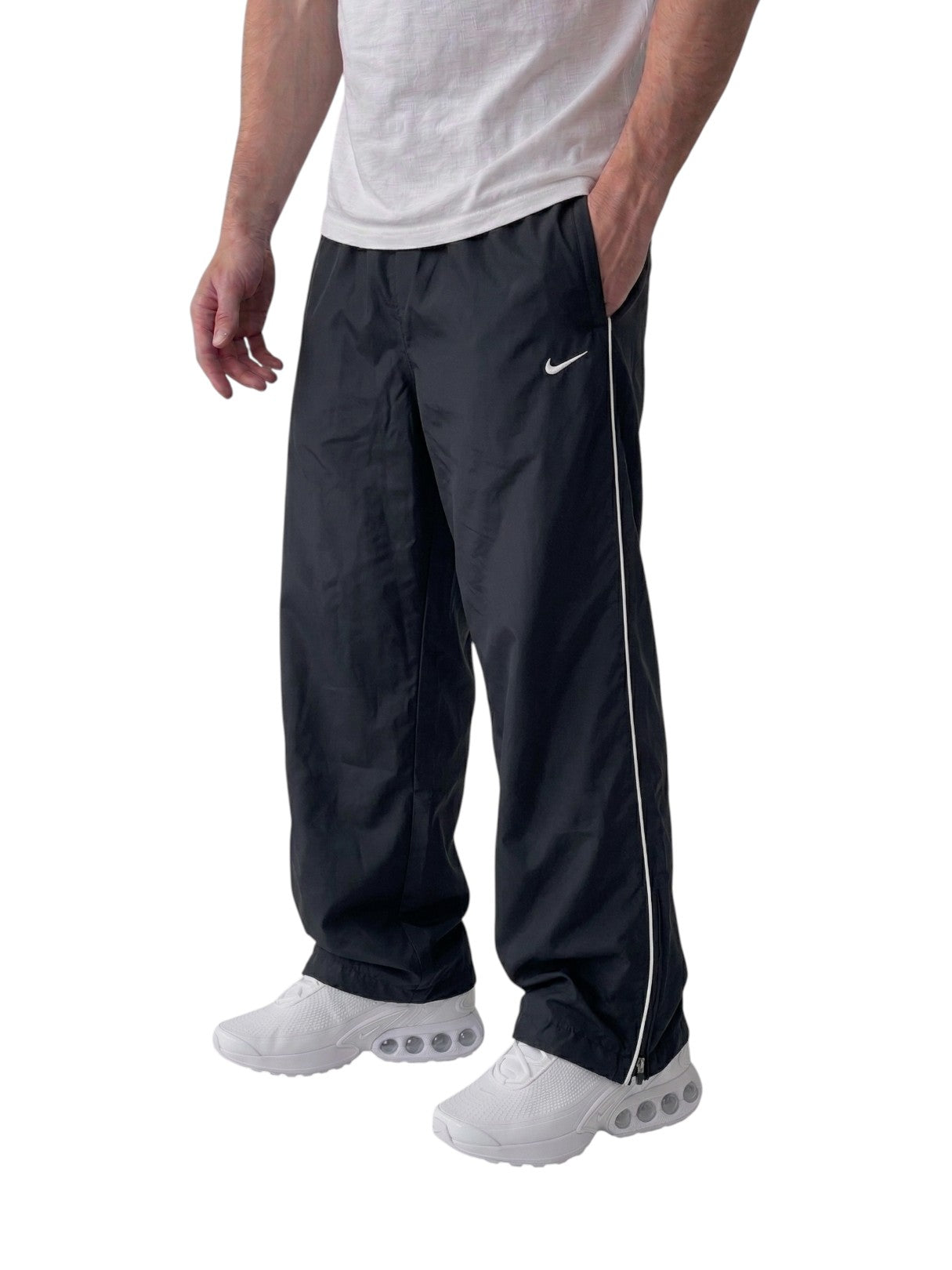 Nike Track Pants (S)