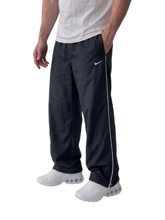 Nike Track Pants (S)