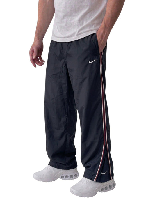 Nike Track Pants (XL)
