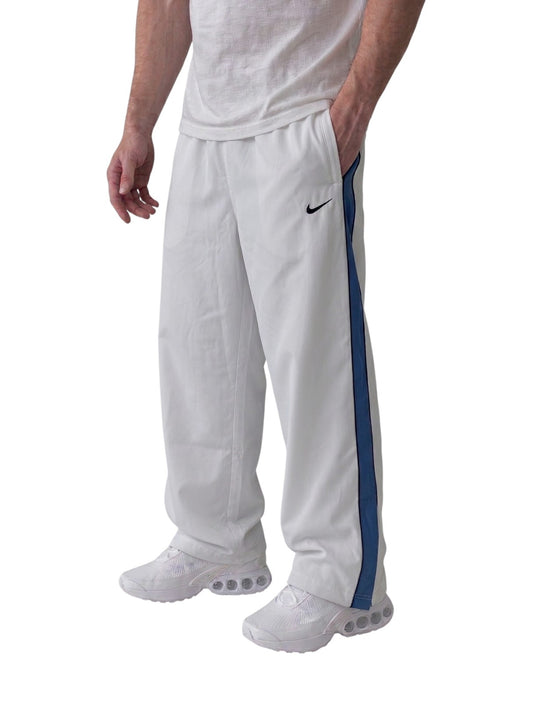 Nike Track Pants (L)
