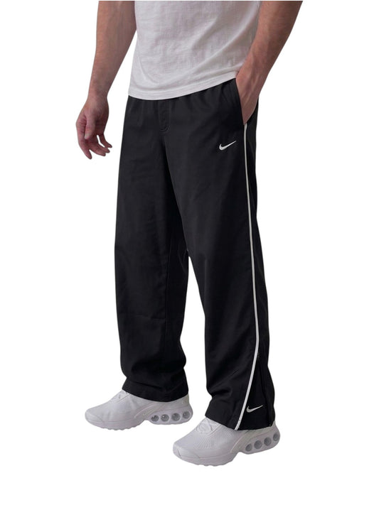 Nike Track Pants (S)