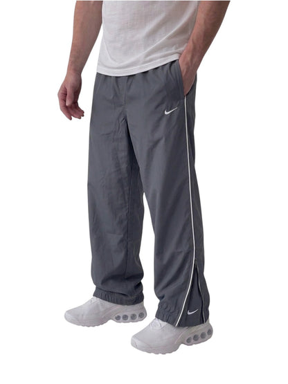 Track pants (L)